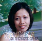 Colombian Women Tours