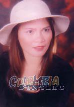 Colombian Women Tours