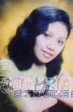 Colombian Women Tours