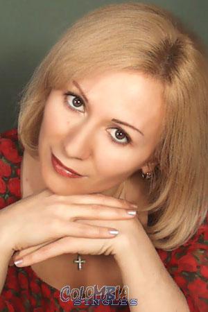 Colombian Women Tours