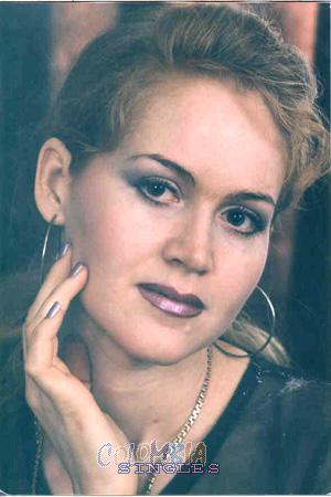 Colombian Women Tours