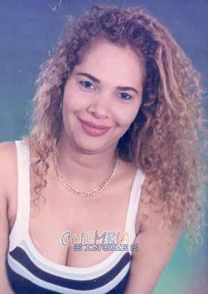 Colombian Women Tours