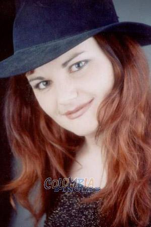 Colombian Women Tours