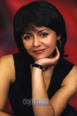 Colombian Women Tours