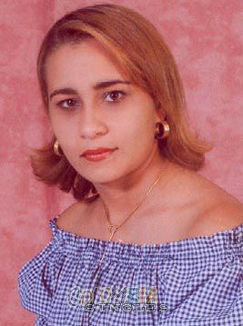 Colombian Women Tours