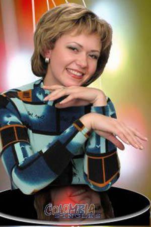 Colombian Women Tours