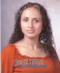 Costa Rica women