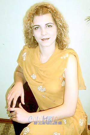 Colombian Women Tours