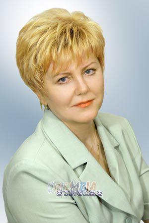 Colombian Women Tours