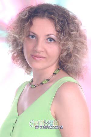 Colombian Women Tours