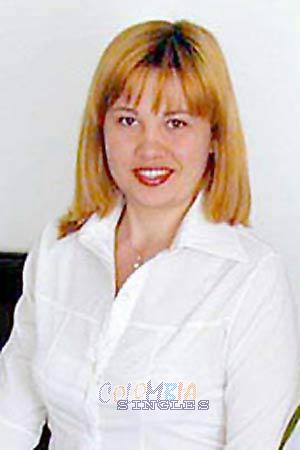 Colombian Women Tours
