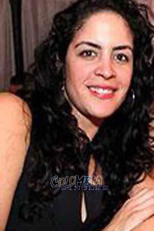 Colombian Women Tours
