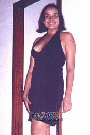 Colombian Women Tours