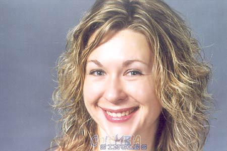 Colombian Women Tours
