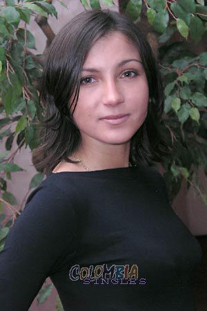 Colombian Women Tours