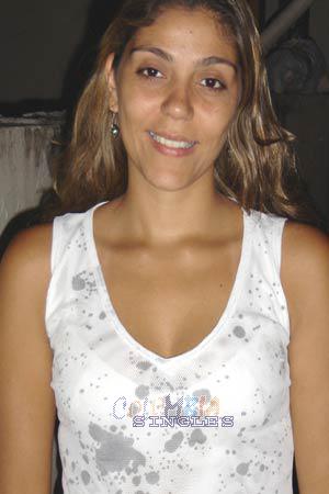 Colombian Women Tours