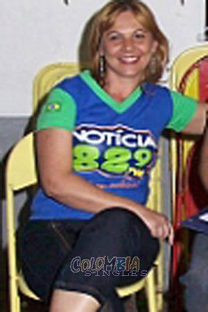 Colombian Women Tours