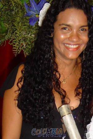 Colombian Women Tours