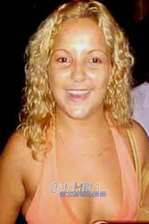 Colombian Women Tours