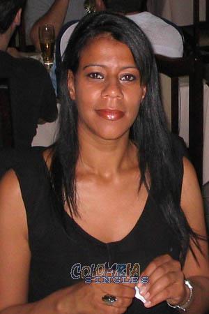 Colombian Women Tours