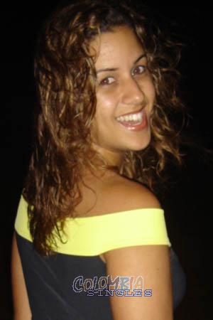 Colombian Women Tours