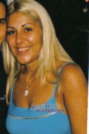 Colombian Women Tours