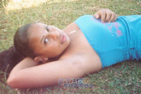 Colombian Women Tours