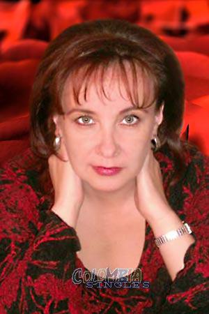 Colombian Women Tours