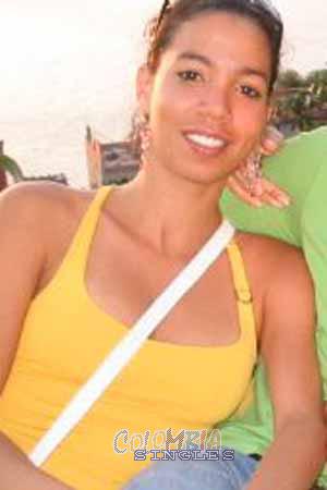 Colombian Women Tours