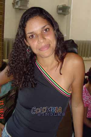 Colombian Women Tours