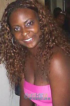 Colombian Women Tours