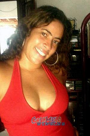 Colombian Women Tours