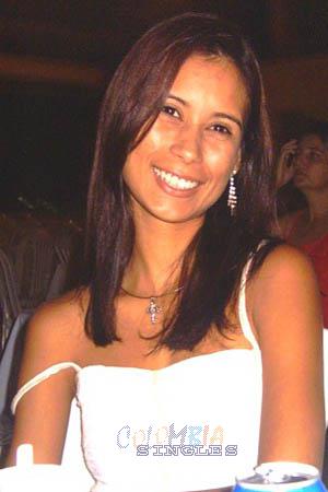 Colombian Women Tours