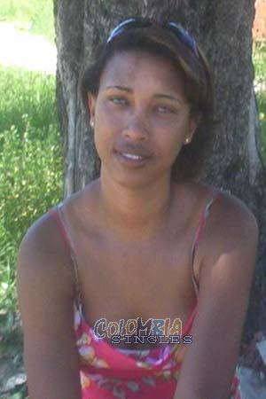 Colombian Women Tours