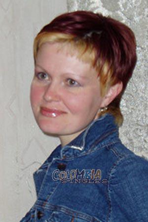 Colombian Women Tours