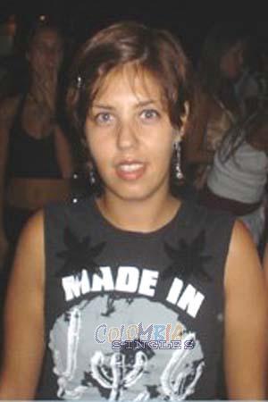Colombian Women Tours