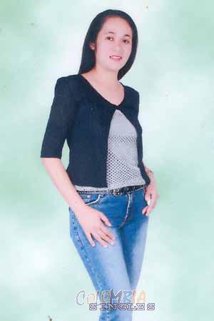 Colombian Women Tours