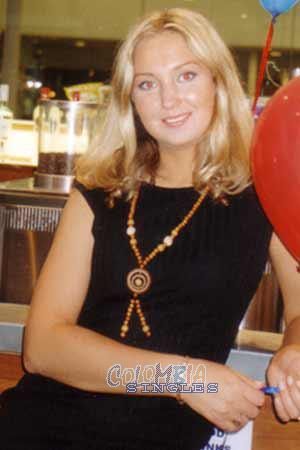 Colombian Women Tours