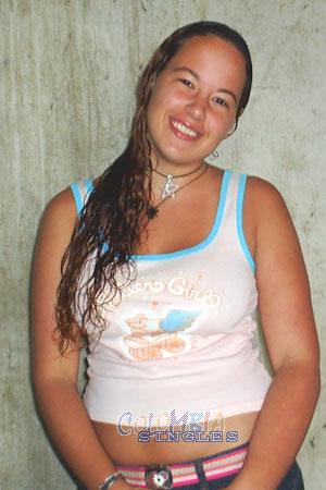Colombian Women Tours