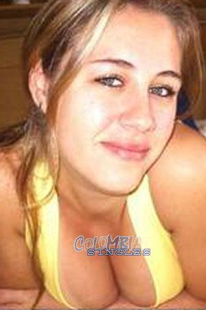 Colombian Women Tours