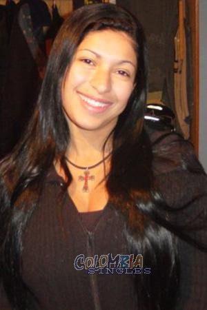 Colombian Women Tours