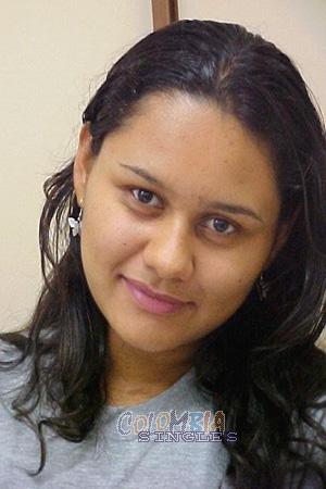 Colombian Women Tours