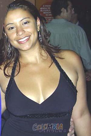 Colombian Women Tours