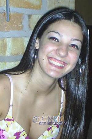 Colombian Women Tours
