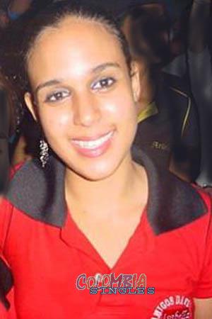 Colombian Women Tours