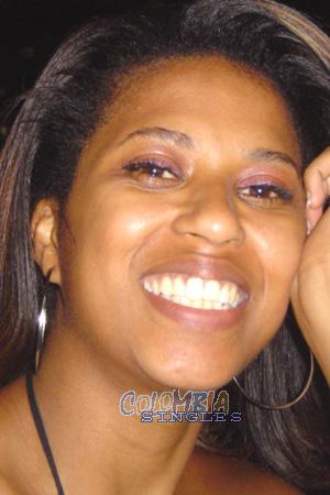 Colombian Women Tours