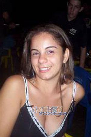 Colombian Women Tours