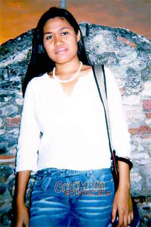Colombian Women Tours