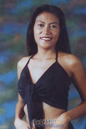 Colombian Women Tours