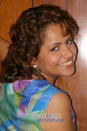 Colombian Women Tours